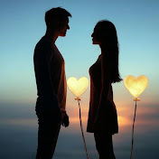Emotional Mastery 