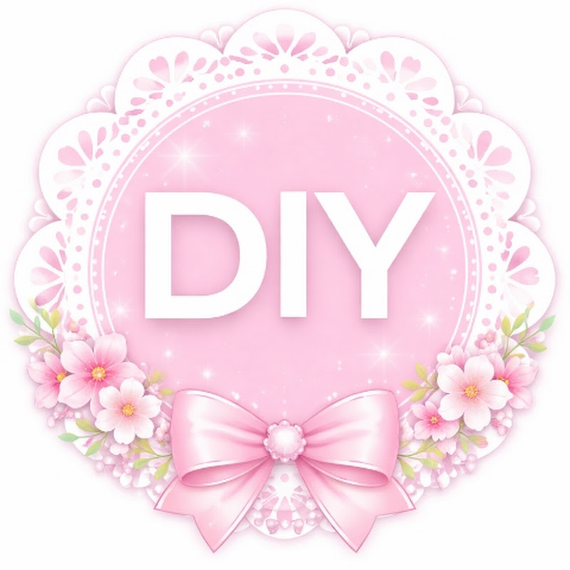 Viktoria DiY