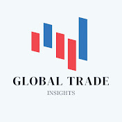 GLOBAL TRADE INSIGHTS