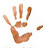@taniamans2026 Avatar
