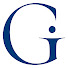 2MsteQ5X1hU-channel-avatar-GoldwaterInstitute