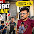 ndPdj_szZ-E-channel-avatar-Sheikh Sahab Daily vlogs