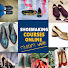 huL9Fg4zXN4-channel-avatar-Shoemaking Courses Online