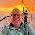 FgRbTaD7vlQ-channel-avatar-Ivan Sciutto | Sailing & Life on Board