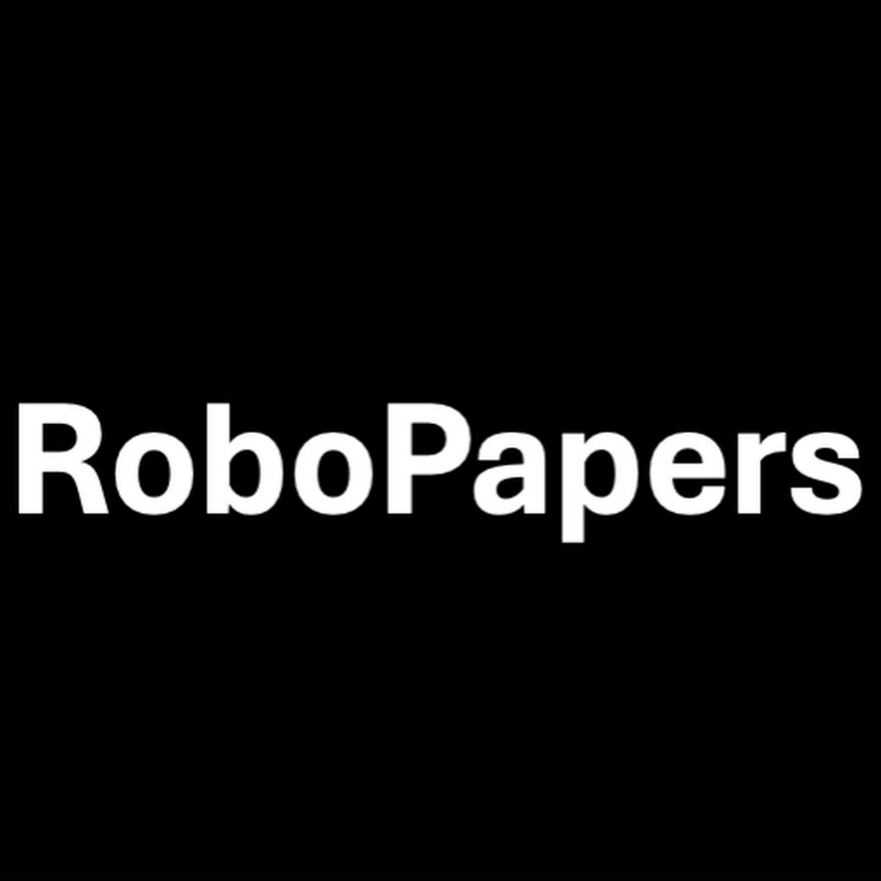 Ep#15 Navigation World Models