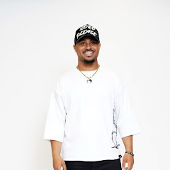 Khalid Hill 