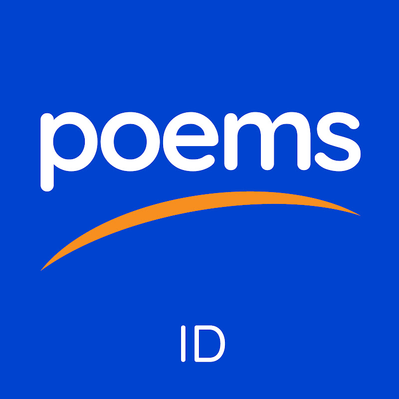 Phillip Sekuritas Indonesia