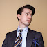 zzfYibWhfS0-channel-avatar-Aspiring Gent