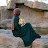 @Merna-pz4fe