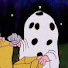 NwJ0YBnSbCE-channel-avatar-Thrift Trash Archive