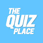 The Quiz Place