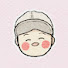 WjM68iRBXO4-channel-avatar-류가장