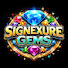 DAtPJe22-LM-channel-avatar-Signexure Gem 