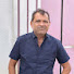 9at7yK8dquM-channel-avatar-Saleem sutar