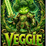 UCa4jN81dA4-channel-avatar-Veggie