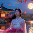 BIi-Oqxz8Qc-channel-avatar-뽕필 연구소