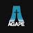 Grupo Ágape