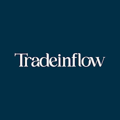 Trade in Flow 