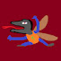 QpWP78LCgzQ-channel-avatar-ちじみ