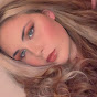 Melissa Gill YouTube Profile Photo