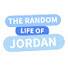 DKpfIw_fdIo-channel-avatar-TheRandomLifeOfJordan