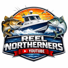 Reel Northerners
