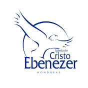 Ministerios Ebenezer Honduras