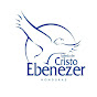 Ministerios Ebenezer Honduras