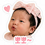 럭키피치