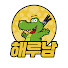 Channel Image