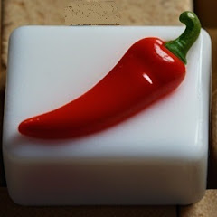 激辛Mリーグ評 忖度無し・悪口も無しアイコン画像