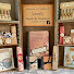 gcKZvkHBBcM-channel-avatar-Laura's Handcrafted Treats & Treasures