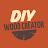 @diy-woodcreator