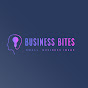 Business Bites logo