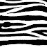 8qZkh1eX3ho-channel-avatar-Yaanu