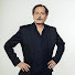 0ek3BOKMZhQ-channel-avatar-Christophe Alévèque