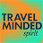 Travel Minded Spirit