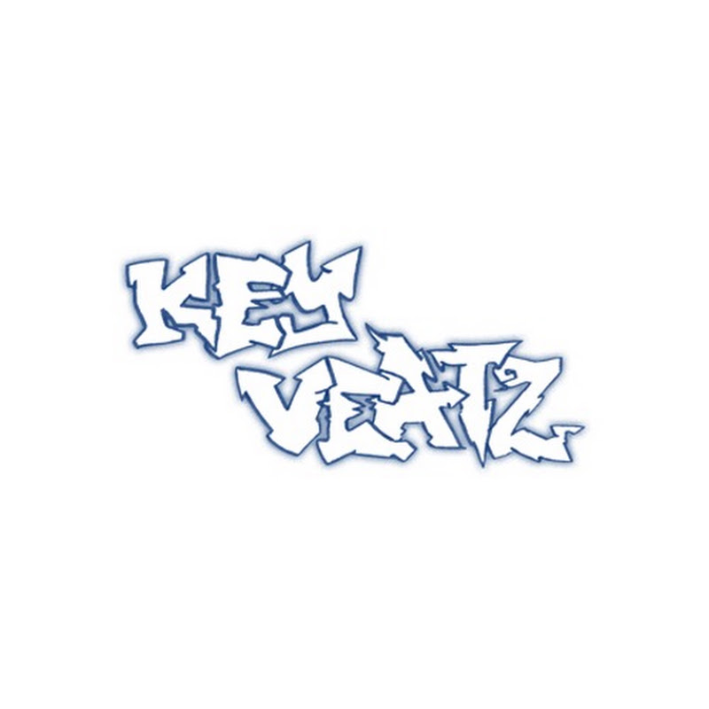 Keyveatz - Topic