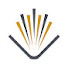 cadCB1NKRPA-channel-avatar-Le Blanc