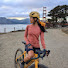 mjvMSj9_J7g-channel-avatar-Bike with Carolin