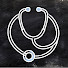 wY61x7rPy-Y-channel-avatar-la pizarra de la salud