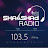 Shamshad Radio (103.4) FM