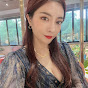 小U