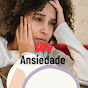 SOS Ansiedade - Anxiety logo
