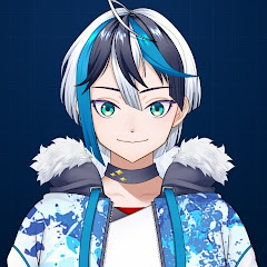 競馬指数研究所【公式】–霧ヶ谷シグマ–アイコン画像