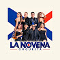 La Novena Orquesta 