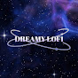 Dreamy Lofi logo