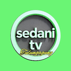 sedani tv