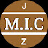 snzhKuJcCOM-channel-avatar-M.I.C