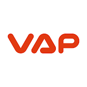 VAP Official